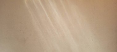 rustik şekilli siyah doku arkaplanı