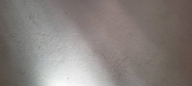 rustik şekilli siyah doku arkaplanı