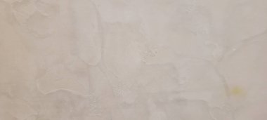 rustik şekilli siyah doku arkaplanı