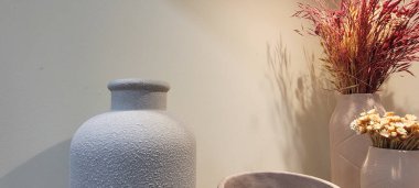 rustik şekilli siyah doku arkaplanı