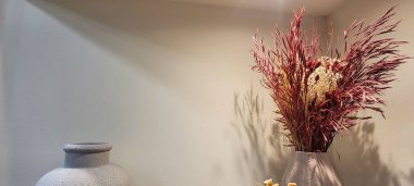 rustik şekilli siyah doku arkaplanı