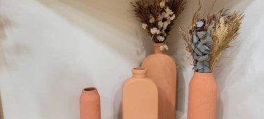 rustik şekilli siyah doku arkaplanı