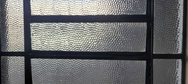 rustik şekilli siyah doku arkaplanı