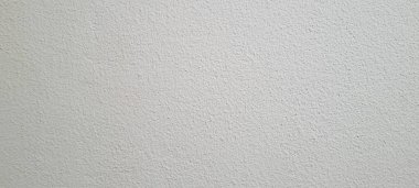 rustik şekilli siyah doku arkaplanı