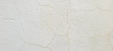 rustik şekilli siyah doku arkaplanı