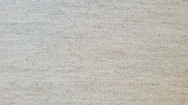 Kırsal dokuya sahip hafif arkaplan