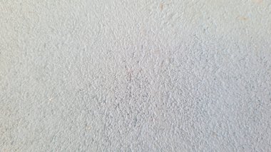 Kırsal dokuya sahip hafif arkaplan