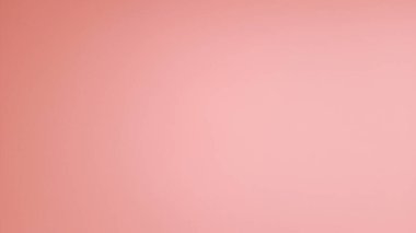 Kırsal şeftali rengi somon dokusu arkaplanı