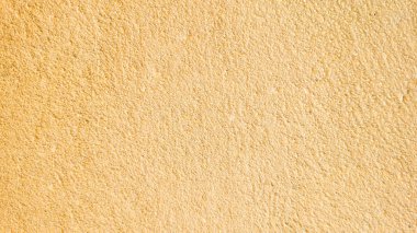 terracotta turuncu arkaplan dokusu ve gölgelendirilmiş eğimle