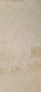 Minimalist soyut siyah doku arkaplanı