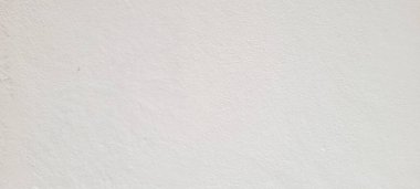 Minimalist soyut siyah doku arkaplanı