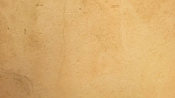 Kahverengi toprak desenli arkaplan