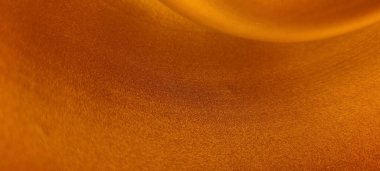 terracotta turuncu arkaplan dokusu ve gölgelendirilmiş eğimle