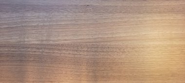 Minimalist soyut siyah doku arkaplanı