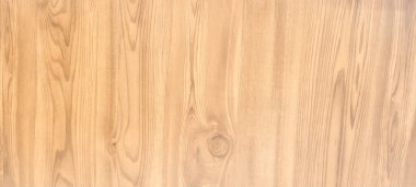 hafif ahşap dokusu arka plan, kırsal