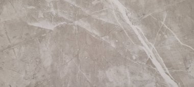 Minimalist soyut siyah doku arkaplanı