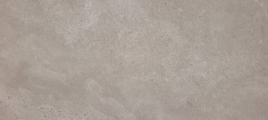 Minimalist soyut siyah doku arkaplanı