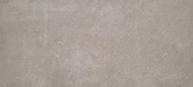 Minimalist soyut siyah doku arkaplanı