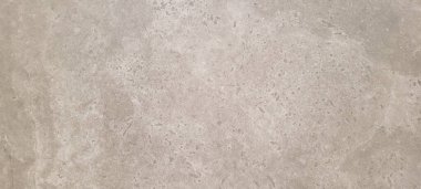 Minimalist soyut siyah doku arkaplanı