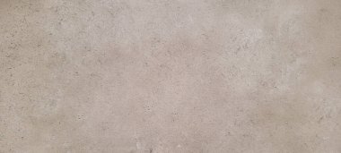 Minimalist soyut siyah doku arkaplanı