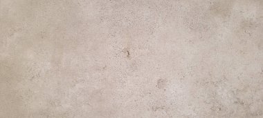 Minimalist soyut siyah doku arkaplanı