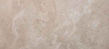 Minimalist soyut siyah doku arkaplanı