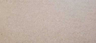 Minimalist soyut siyah doku arkaplanı