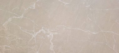 Minimalist soyut siyah doku arkaplanı