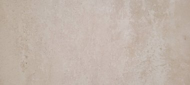 Minimalist soyut siyah doku arkaplanı