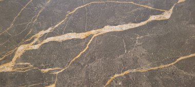 Minimalist soyut siyah doku arkaplanı