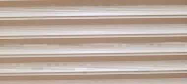 Minimalist soyut siyah doku arkaplanı