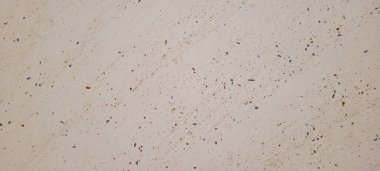 Minimalist soyut siyah doku arkaplanı