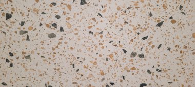 Minimalist soyut siyah doku arkaplanı