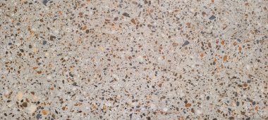 Minimalist soyut siyah doku arkaplanı