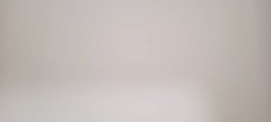 Minimalist soyut siyah doku arkaplanı