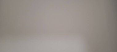 Minimalist soyut siyah doku arkaplanı