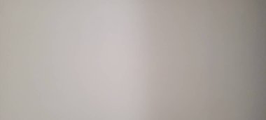 Minimalist soyut siyah doku arkaplanı