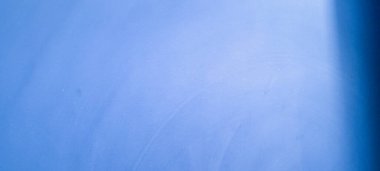 eğimli mavi doku arkaplanı