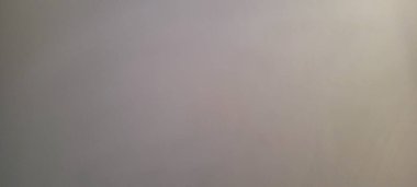 Minimalist soyut siyah doku arkaplanı