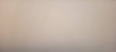 Minimalist soyut siyah doku arkaplanı