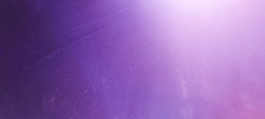 Leylak mor kırsal doku arkaplanı