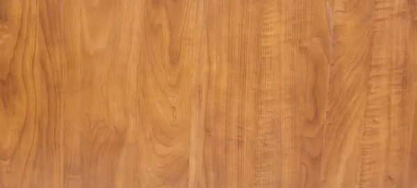 hafif ahşap dokusu arka plan, kırsal