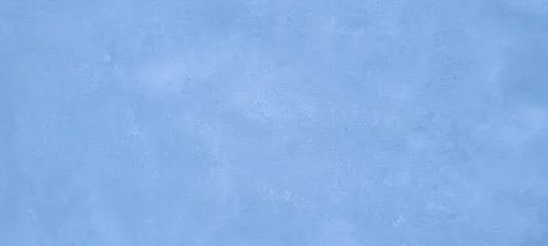 eğimli mavi doku arkaplanı