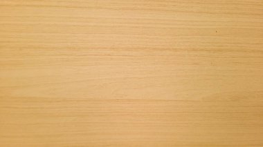 Kahverengi toprak desenli arkaplan