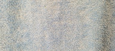 Minimalist soyut siyah doku arkaplanı