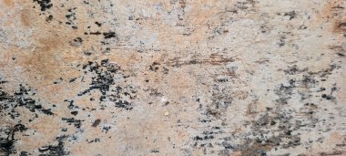 Minimalist soyut siyah doku arkaplanı