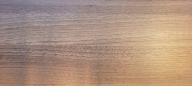 Minimalist soyut siyah doku arkaplanı