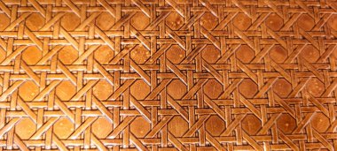 terracotta turuncu arkaplan dokusu ve gölgelendirilmiş eğimle