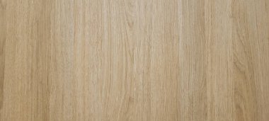 hafif ahşap dokusu arka plan, kırsal