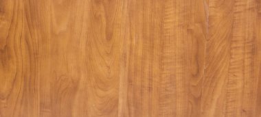 hafif ahşap dokusu arka plan, kırsal